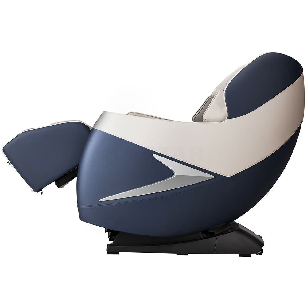 Cheap Leisure Massage Chair MS-367