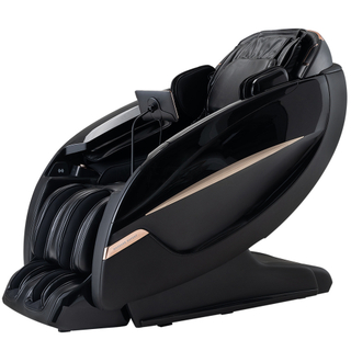 MSTAR 4D Zero Gravity Full Body Massage Chair MS-131L