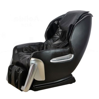 North American Massage Chairs North American Massage Chairs