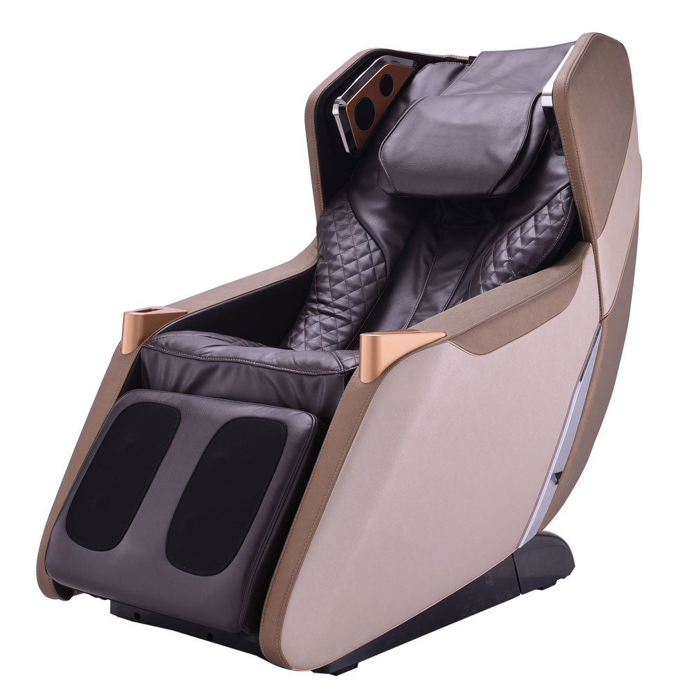 Body Cheap Portable Lazy Boy Recliner Massage Chair Buy