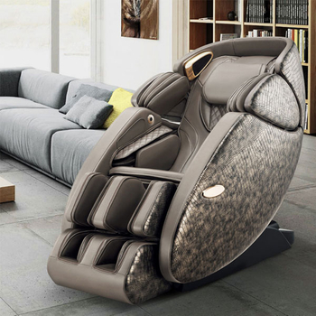 Find home/vending massage chair manufacture in China