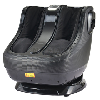 best electric shiatsu foot massager 
