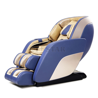North American Massage Chairs North American Massage Chairs
