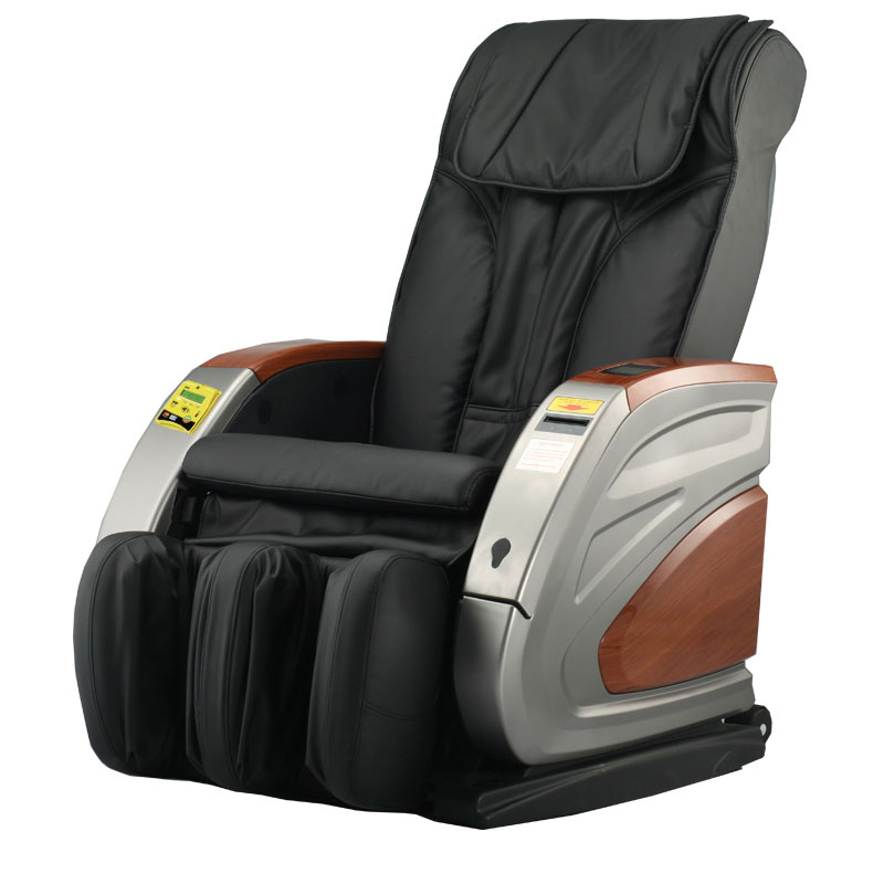 massage chair credit card validator massage chair credit card validator